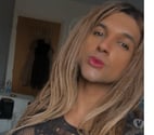 Reading - West Berkshire — incall and vid call now