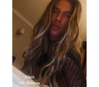 Cheeky Tuesday incall and vid call now
