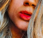 incall and vid call now