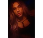 OUTCALL ONLY NOW
