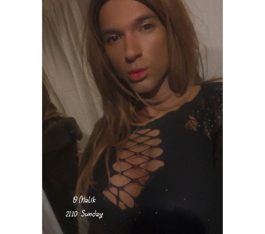  Gay massage West Berkshire Reading - West Berkshire - Photos for YES LADS ITS FRIDAY. LETS PARTY
