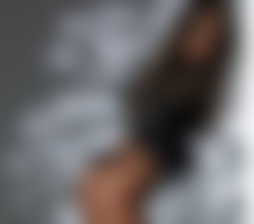 Escorts East London Redbridge - Photos for Roxxane ✨💖 Hot Body TOP ESCORT 💗 Call Girl