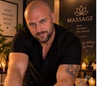 Mobile Relaxation Massage | Birmingham | Home Visits