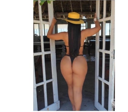 Escorts Grays Thurrock - Essex - Photos for Maya. Experienced party girl 🥂💘🔥