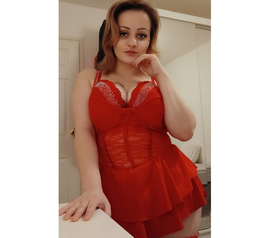 Escorts North West London Harrow - Photos for 😘💋Blondie Sara💋💦💥