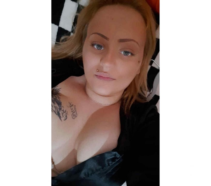 Escorts North West London Harrow - Photos for 😘💋Blondie Sara💋💦💥