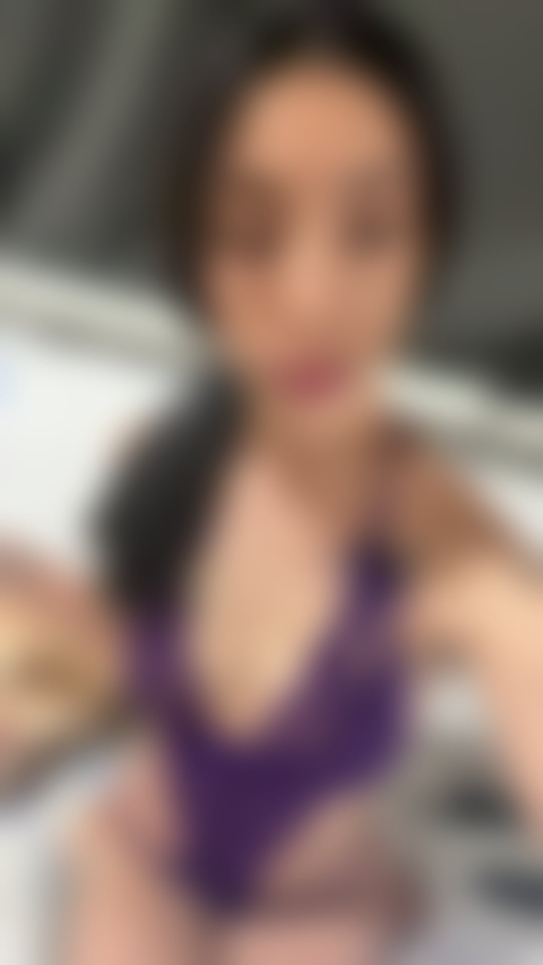 Escorts Bedfordshire Luton - 