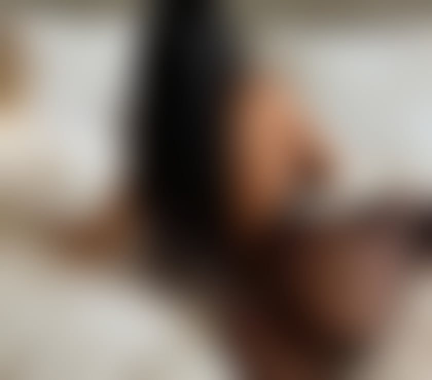Escorts Essex Brentwood - Photos for Just arrived ♥️ BEST party girl 💋OUTCAL