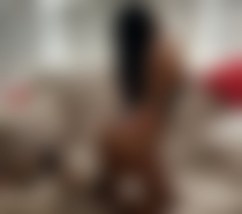 Escorts Essex Brentwood - Photos for Just arrived ♥️ BEST party girl 💋OUTCAL