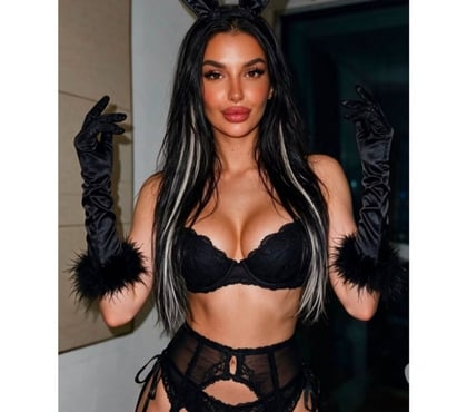 Escorts Aberdeen City Centre Aberdeen - Photos for Indilla HIGH CLASS 24h💯% Party Girl REAy