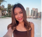 Reading Town Centre - Reading — I’m Clara if you’re looking for a massage contact me