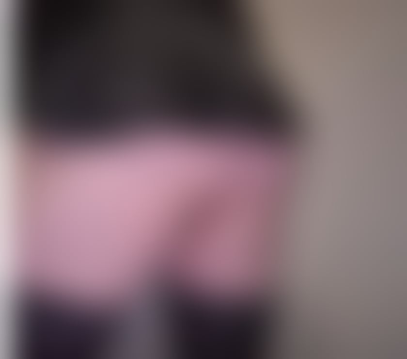 Escorts Somerset Yeovil - Somerset - Photos for Curvy hot Michelle❤️❤️❤️❤️❤️❤️