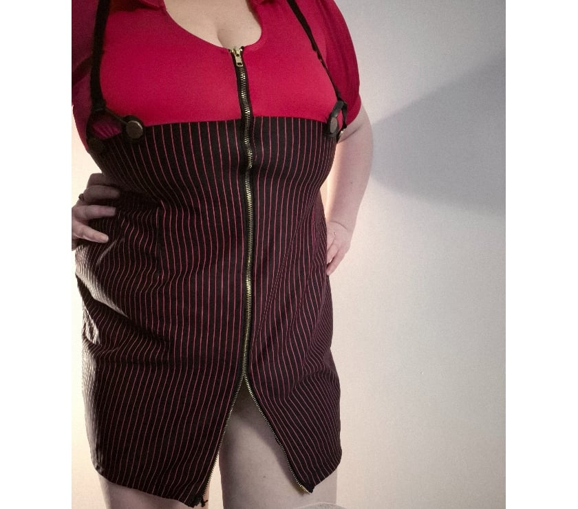  Escorts Yeovil Somerset - Photos for Curvy hot Michelle❤️❤️❤️❤️❤️❤️