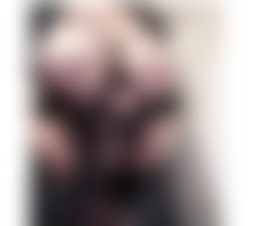 Escorts Somerset Yeovil - Somerset - Photos for Curvy hot Michelle❤️❤️❤️❤️❤️❤️
