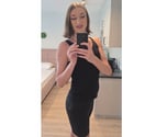 Eva💃30min for £70😍15min only £50😘Let's play🥵