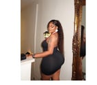 Independent escort