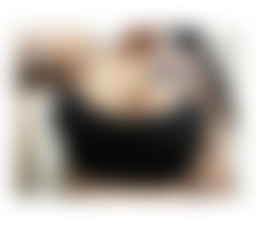 Escorts Barnet Edgware - Barnet - Photos for ❤️❤️❤️❤️ZARA❤️❤️❤️❤️❤️