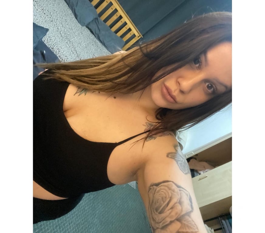 Escorts Barnet Edgware - Barnet - Photos for ❤️❤️❤️❤️ZARA❤️❤️❤️❤️❤️
