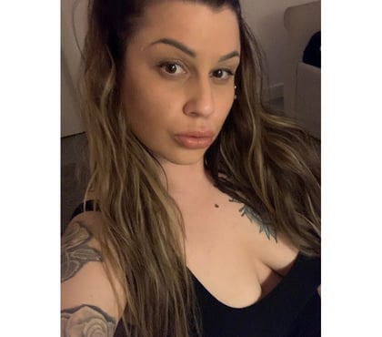 Escorts and Massages Colindale North West London - Photos for 🖤 RUBY 🖤REAL | TATTOOED | BBW | NW9