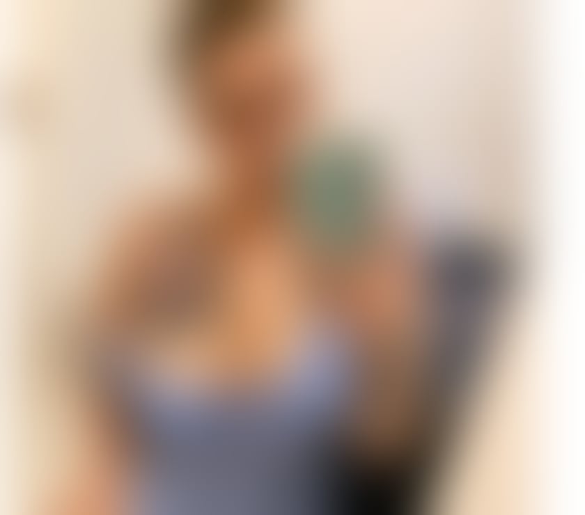Escorts North West London Kingsbury - North West London - Photos for ❤️❤️❤️ZARA❤️❤️❤️COLINDALE NW9❤️