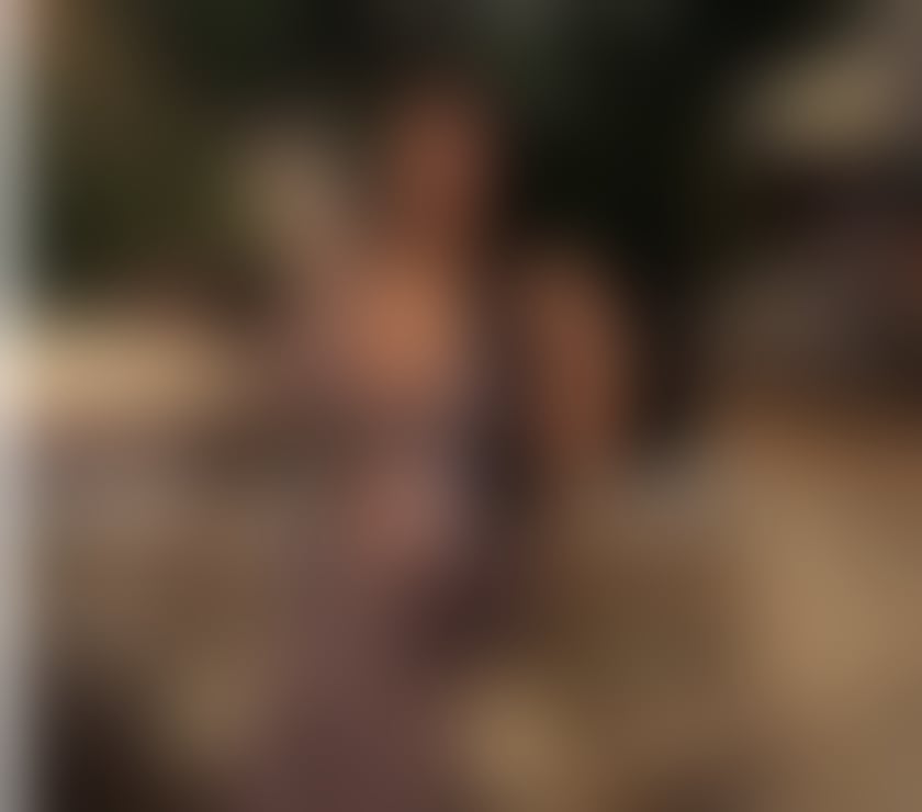 Milton Keynes City Centre - Milton Keynes — Amy❤️ NEW & REAL ‼️ NO RUSH ❤️ GFE PARTY