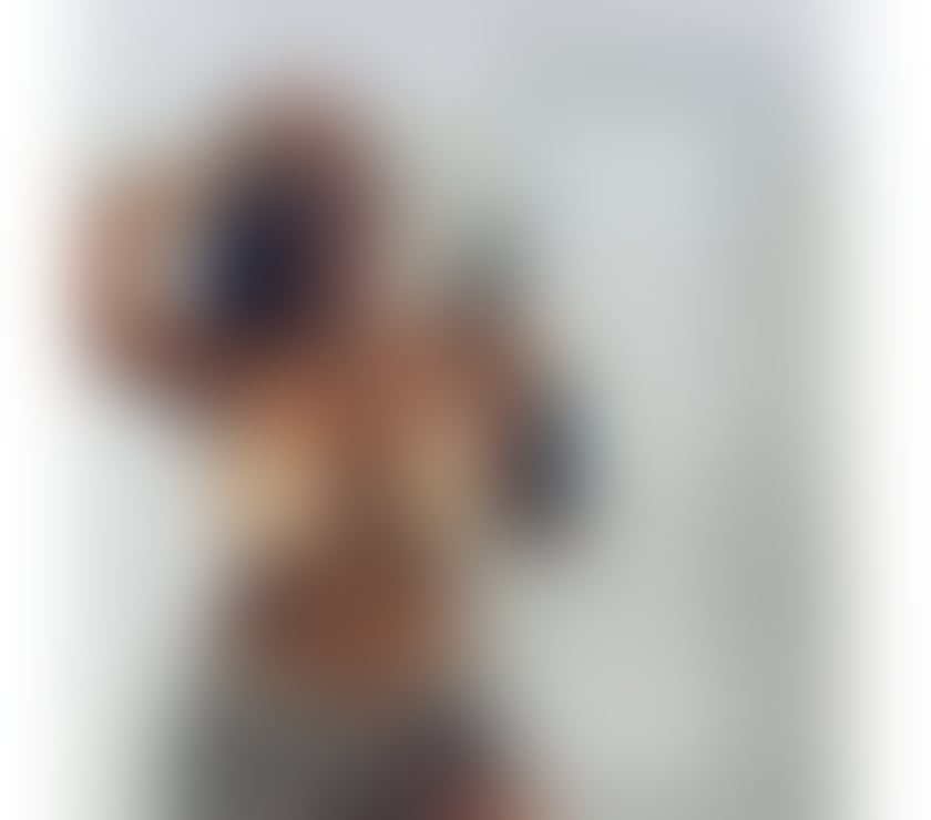 Milton Keynes City Centre - Milton Keynes — Amy❤️ NEW & REAL ‼️ NO RUSH ❤️ GFE PARTY