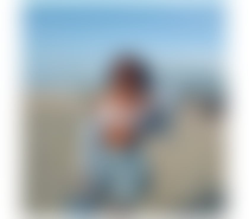 Escorts Buckinghamshire Milton Keynes - Photos for Amy❤️ NEW & REAL ‼️ NO RUSH ❤️ GFE PARTY