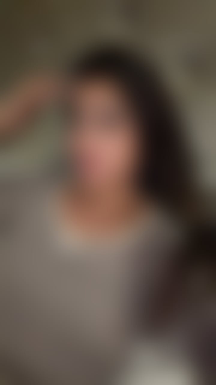 Escorts Buckinghamshire Milton Keynes - 