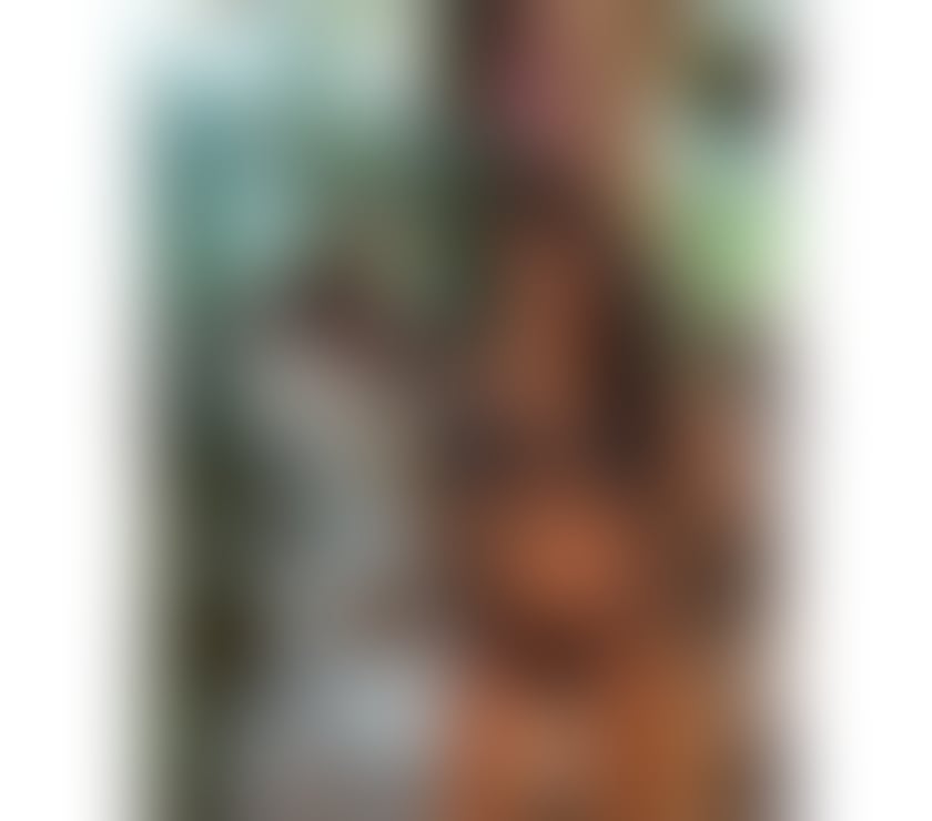 Milton Keynes City Centre - Milton Keynes — Amy❤️ NEW & REAL ‼️ NO RUSH ❤️ GFE PARTY