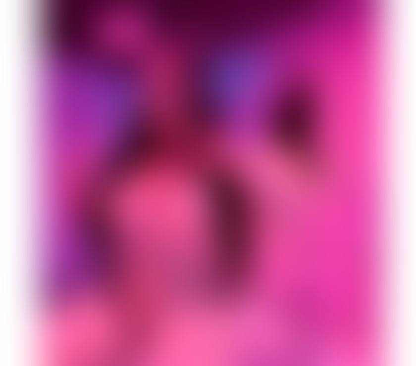 Milton Keynes City Centre - Milton Keynes — Amy❤️ NEW & REAL ‼️ NO RUSH ❤️ GFE PARTY
