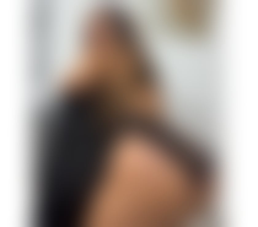 Escorts Cardiff Cardiff City Centre - Cardiff - Photos for Melly❤️ NEW & REAL ‼️ NO RUSH ❤️ GFE PARTY