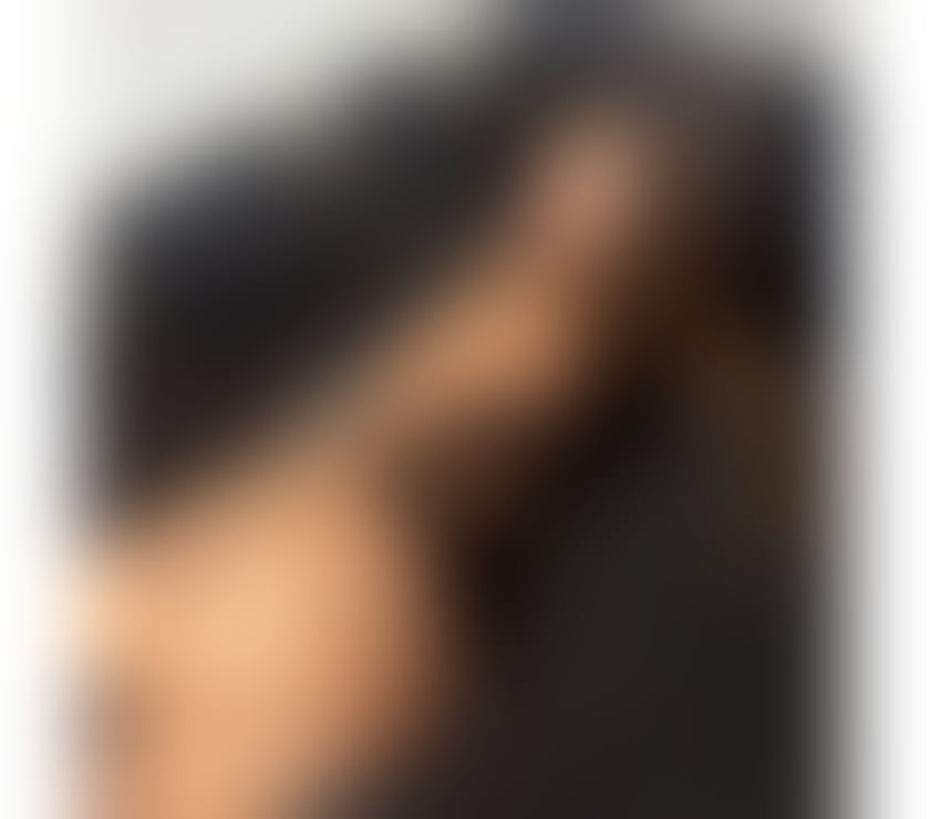 Photos for Melly❤️ NEW & REAL ‼️ NO RUSH ❤️ GFE PARTY