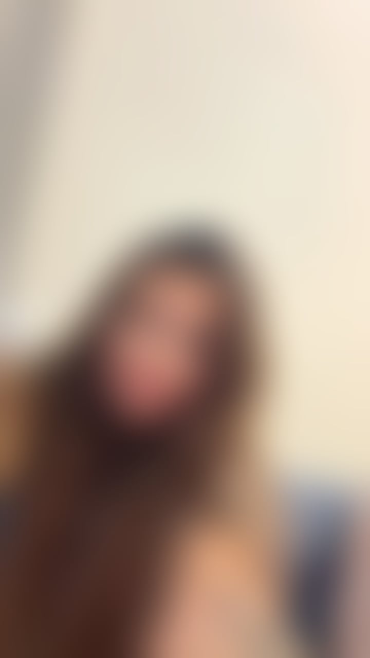Escorts West London Hounslow - 