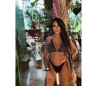Milton Keynes City Centre - Milton Keynes — Amy❤️ NEW & REAL ‼️ NO RUSH ❤️ GFE PARTY