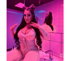 Milton Keynes City Centre - Milton Keynes — Amy❤️ NEW & REAL ‼️ NO RUSH ❤️ GFE PARTY