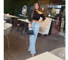 Milton Keynes City Centre - Milton Keynes — Melyssa❤️ NEW & REAL ‼️ NO RUSH ❤️ GFE PARTY