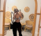 Cardiff City Centre - Cardiff — Melyssa❤️ NEW & REAL ‼️ NO RUSH ❤️ GFE PARTY
