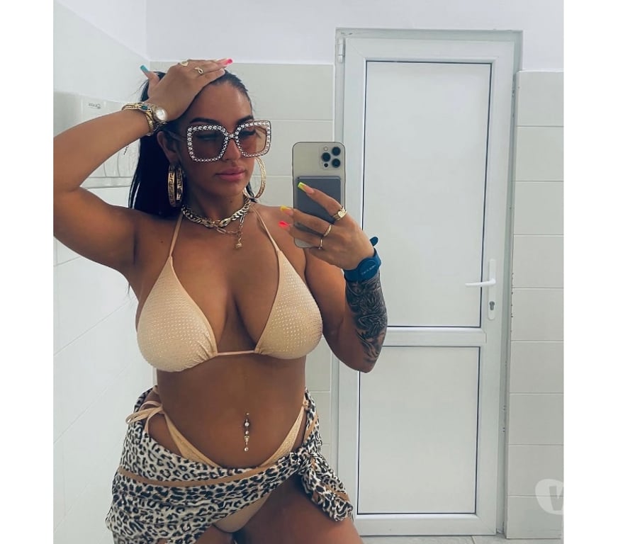 Escorts Buckinghamshire Milton Keynes - Photos for Amy❤️ NEW & REAL ‼️ NO RUSH ❤️ GFE PARTY
