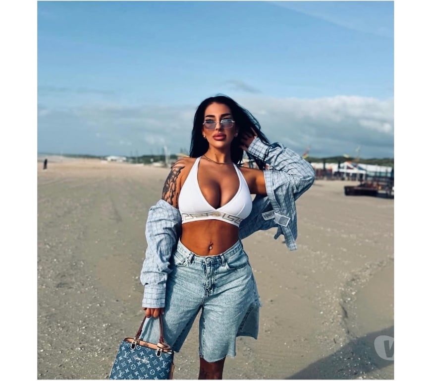 Escorts Buckinghamshire Milton Keynes - Photos for Amy❤️ NEW & REAL ‼️ NO RUSH ❤️ GFE PARTY