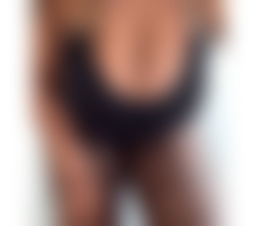 Escorts Lewisham South East London - Photos for Gfe no rush massage