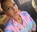 Adelyna GFE Depends On Your HygieneOnly 2 Days