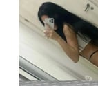 New in town Best Tantric Massage