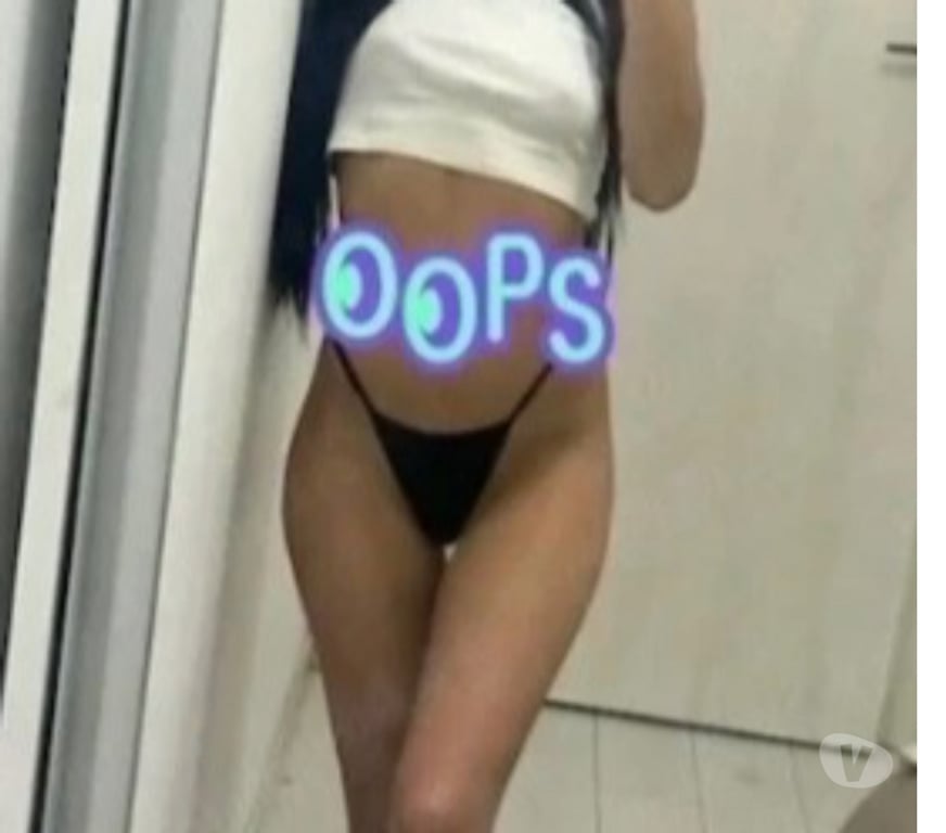 Escorts West Midlands Birmingham - Photos for New in town Best Tantric Massage