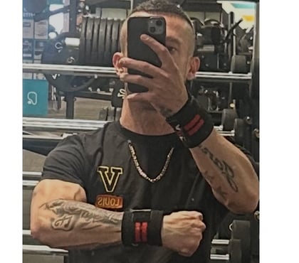  Escorts & Erotic Massage Hamilton South Lanarkshire - Photos for Fitness guy services you will love new here gym guy