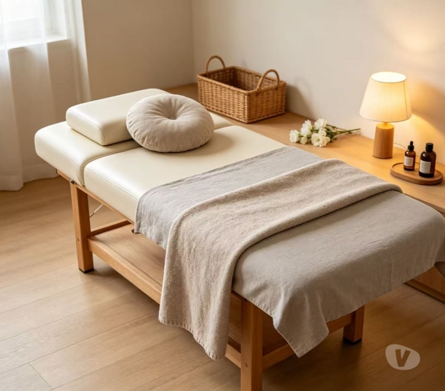 Escorts Hampshire Rushmoor - Photos for ✨Relaxing Massage by asian✨Relieve stress