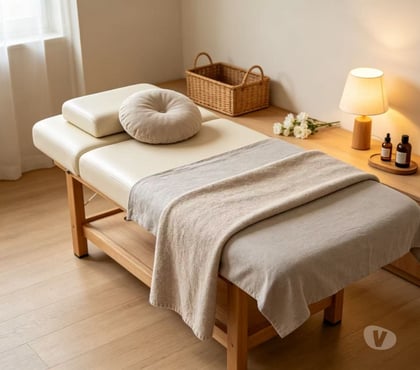 Escorts Southwood Business Park Rushmoor - Photos for ✨Relaxing Massage by asian✨Relieve stress