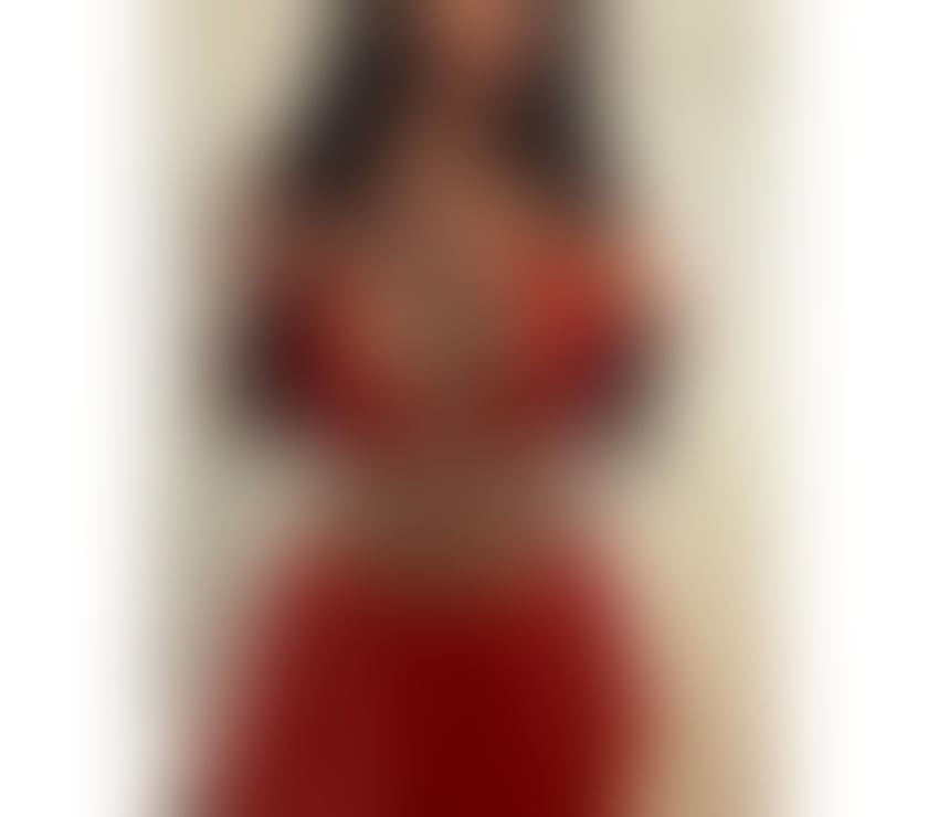 Escorts Devon Torbay - Photos for KATIA🔥🔝REAL PICS💥GENUINE,HOT AND SEXY