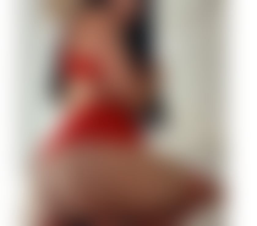 Escort Torquay Torbay - Photos for ALESSIA🍭NEW🔝OWO💦GFE🔥KISS😘REALL💯PARTY🎉