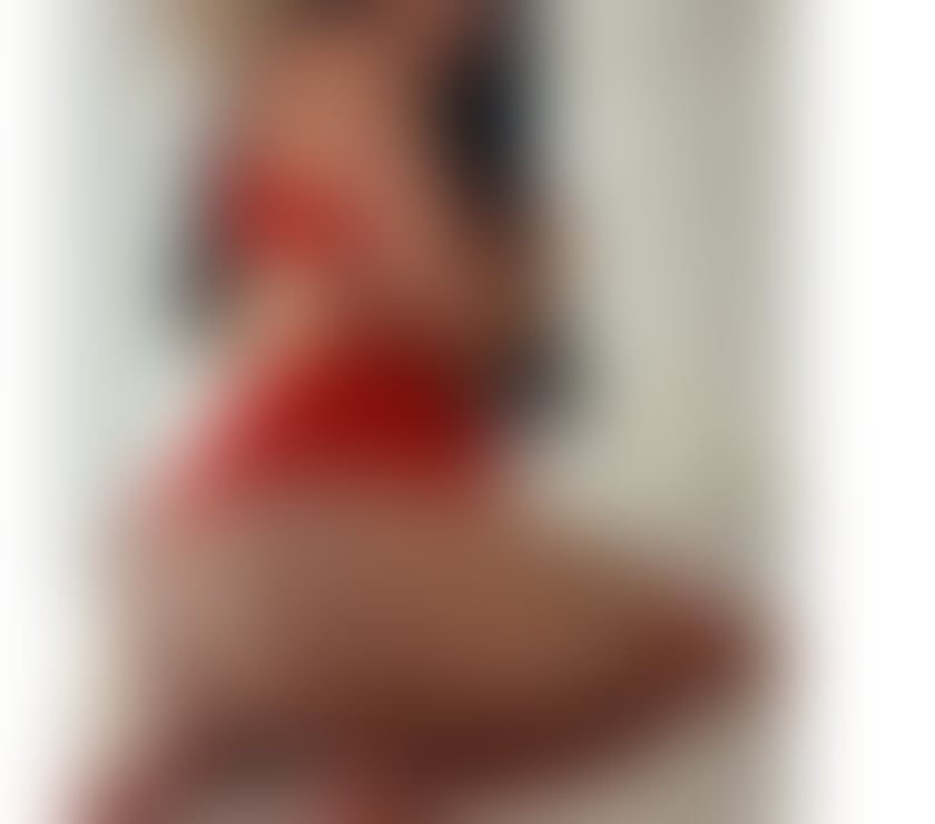 Escorts Devon Torbay - Photos for KATIA🔥🔝REAL PICS💥GENUINE,HOT AND SEXY