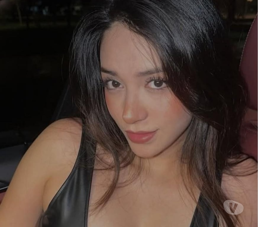Escorts Greater Manchester Bolton - Photos for 🔥HOT PARTY GIRL 🥂 IN TOWN NEVER RUSH❤️
